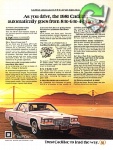 Cadillac 1980 2.jpg